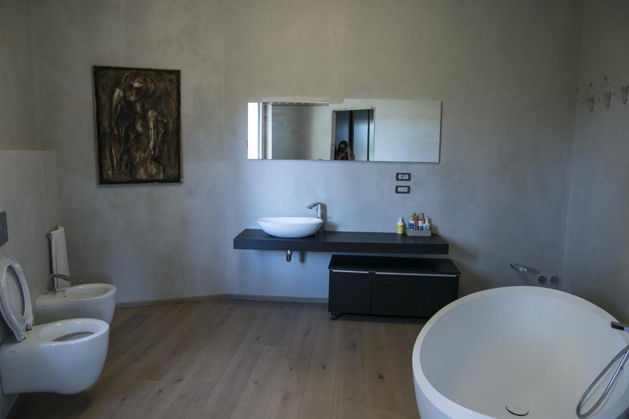 Un Sogno Che Si Avvera Gorizia Bagian luar foto